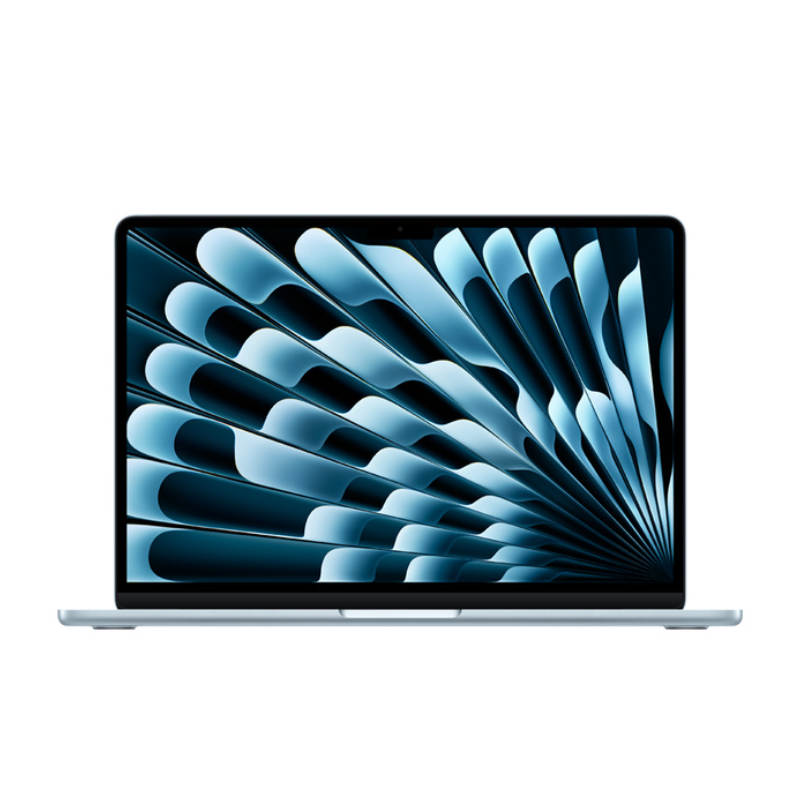 Apple MacBook Air 13-inch M5