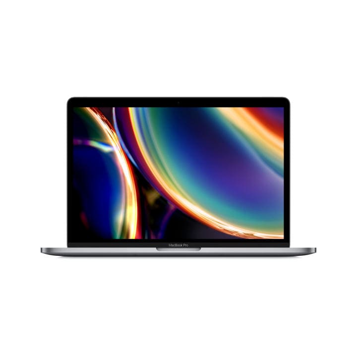 Apple MacBook Pro 14-inch M5