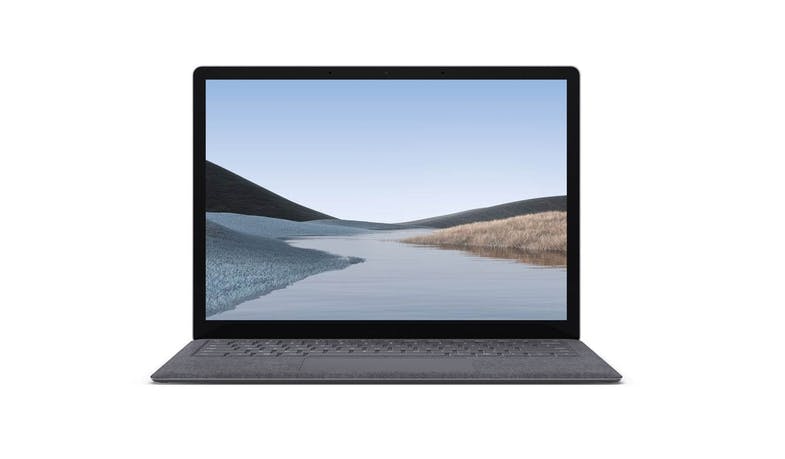Microsoft Surface Laptop 7