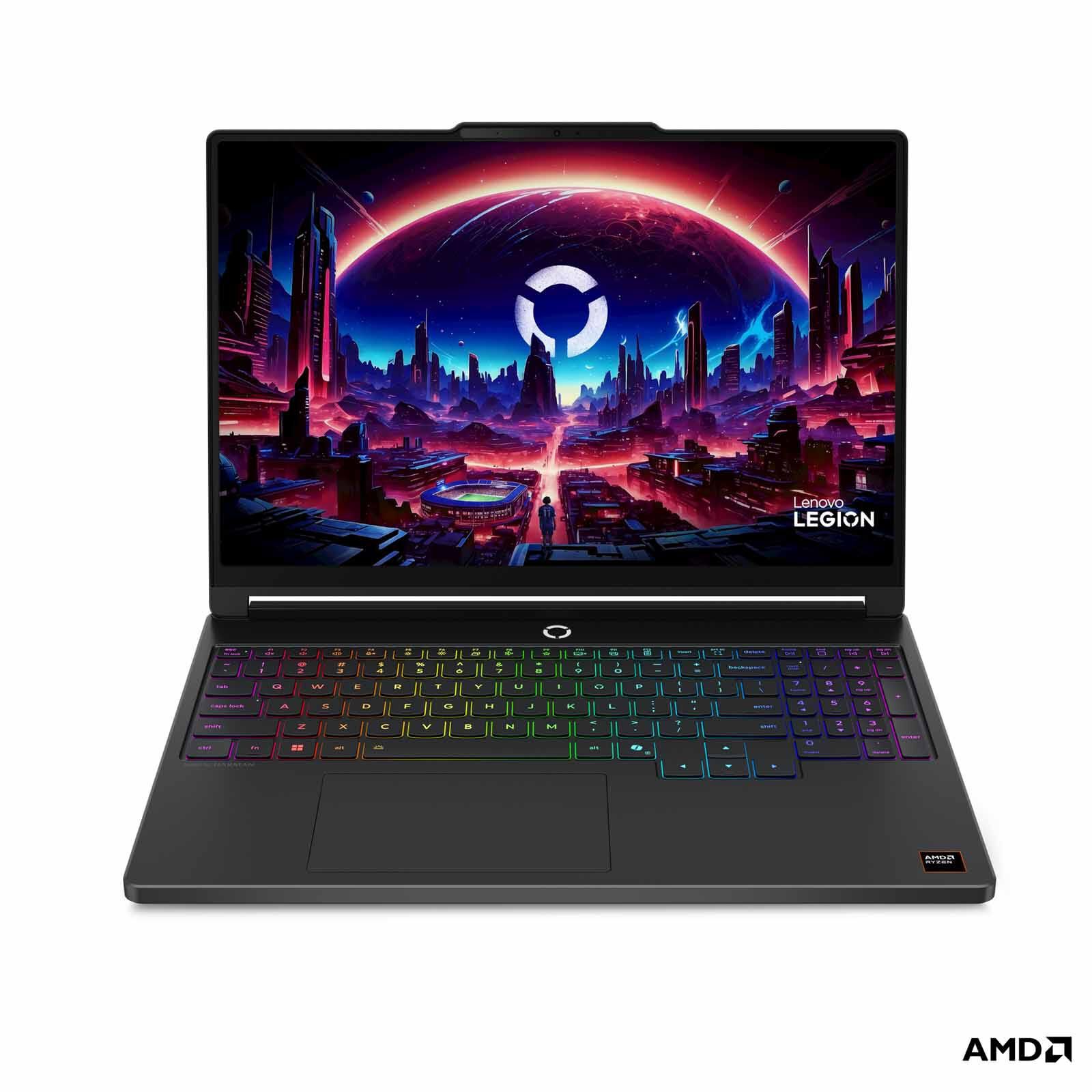 Lenovo Legion 5 15AHP11 (83Q7002NSB)