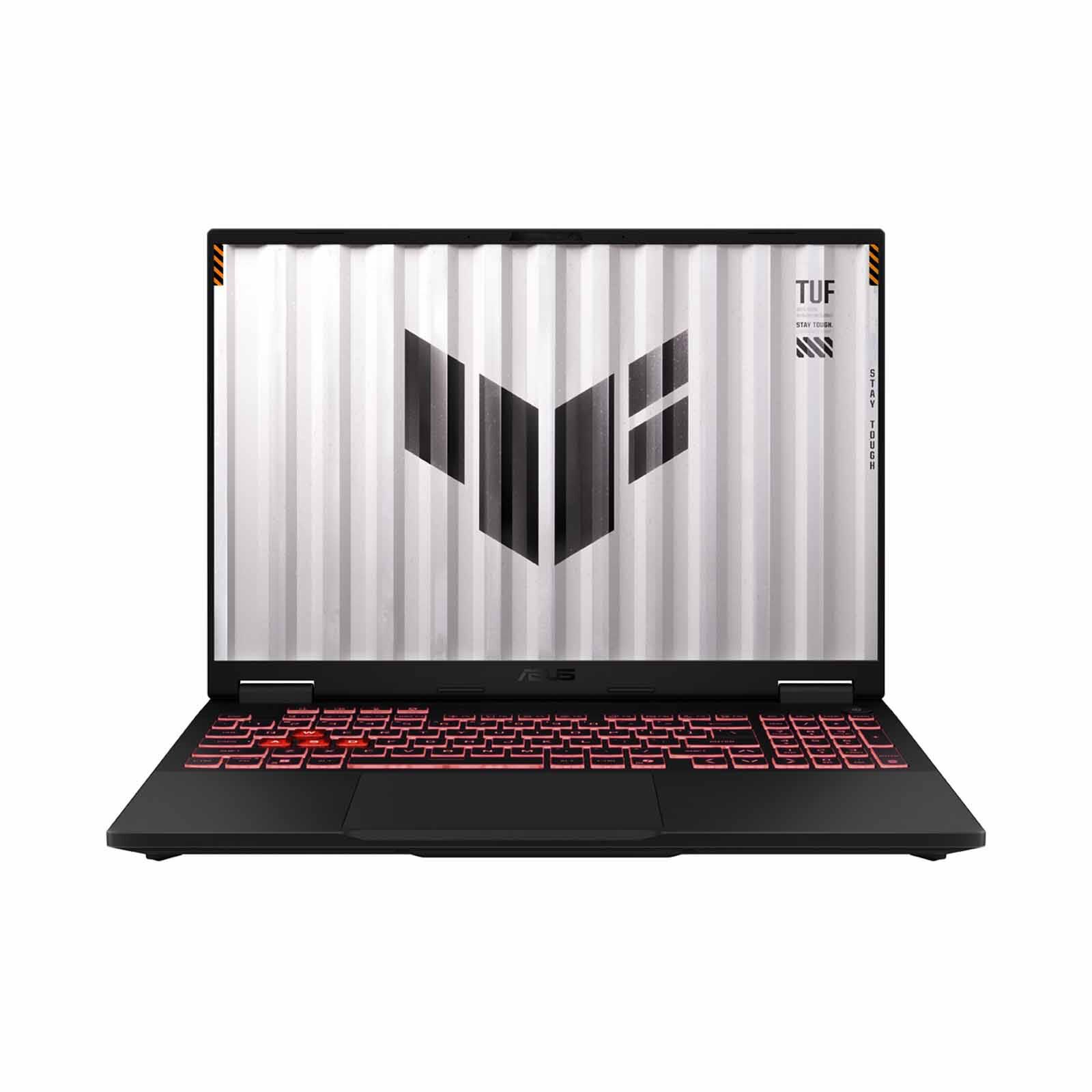 ASUS TUF Gaming A16 (FA608UP-QT115W)