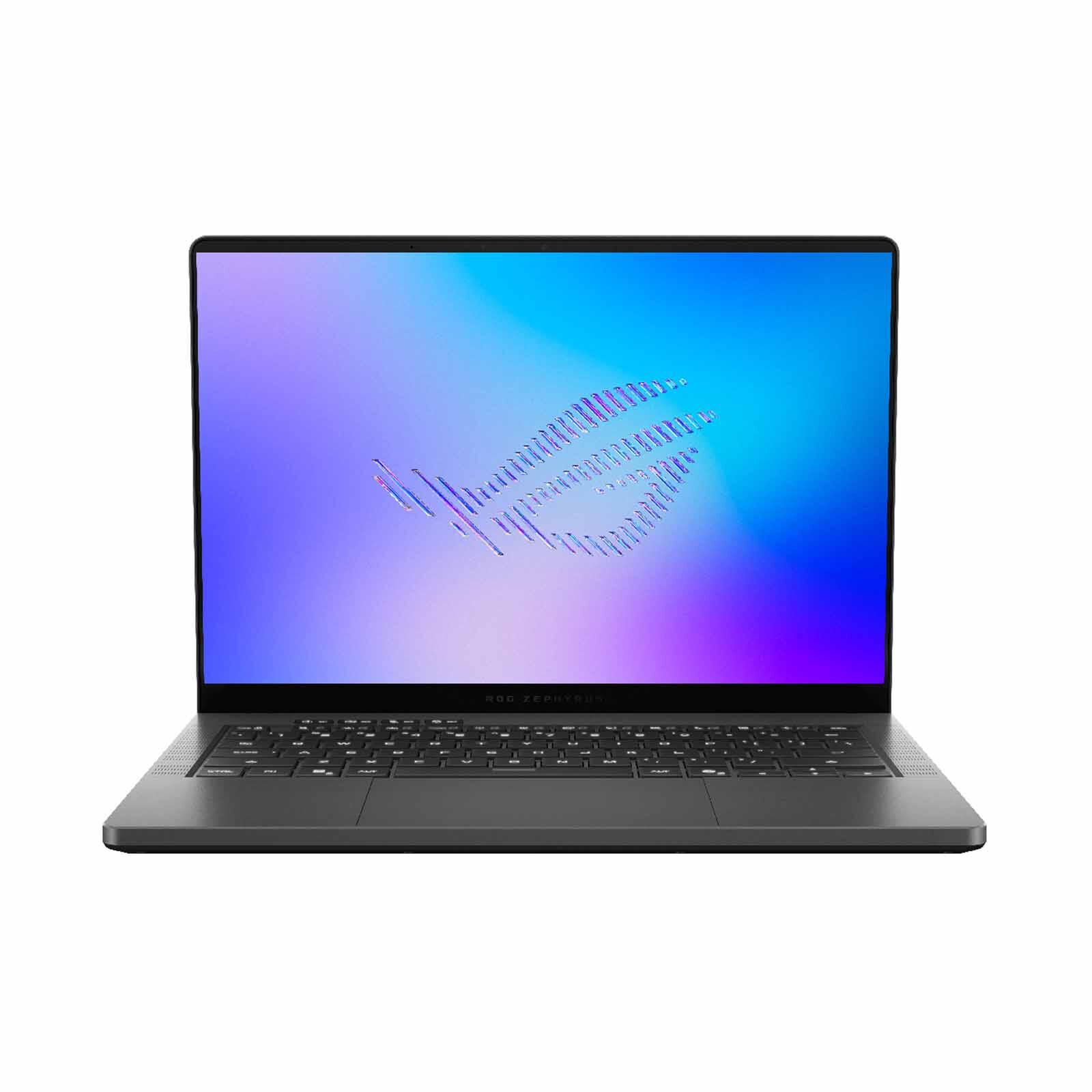 ASUS ROG Zephyrus G14 (GU405AP-SY038W)