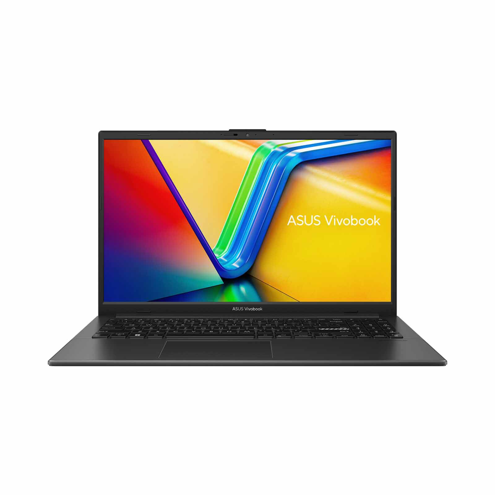 ASUS Vivobook Go 15 (E1504FA)