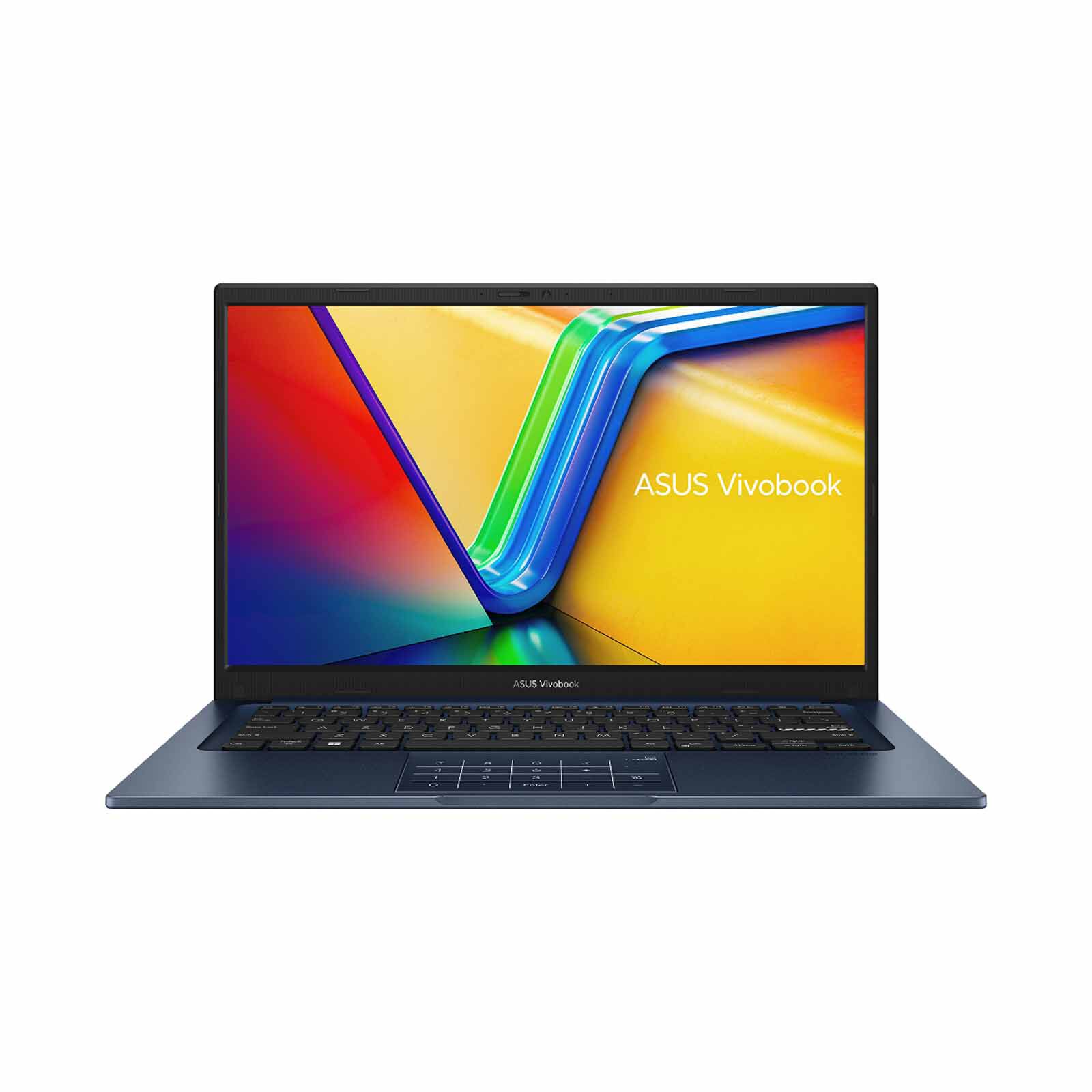 ASUS Vivobook 14 (X1404MA)