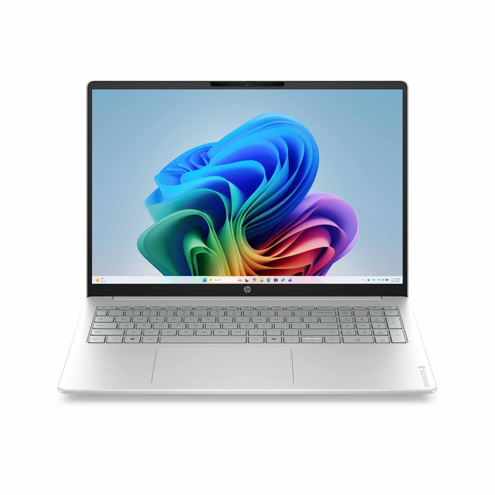 HP OmniBook 3 16 (BV0044AU)