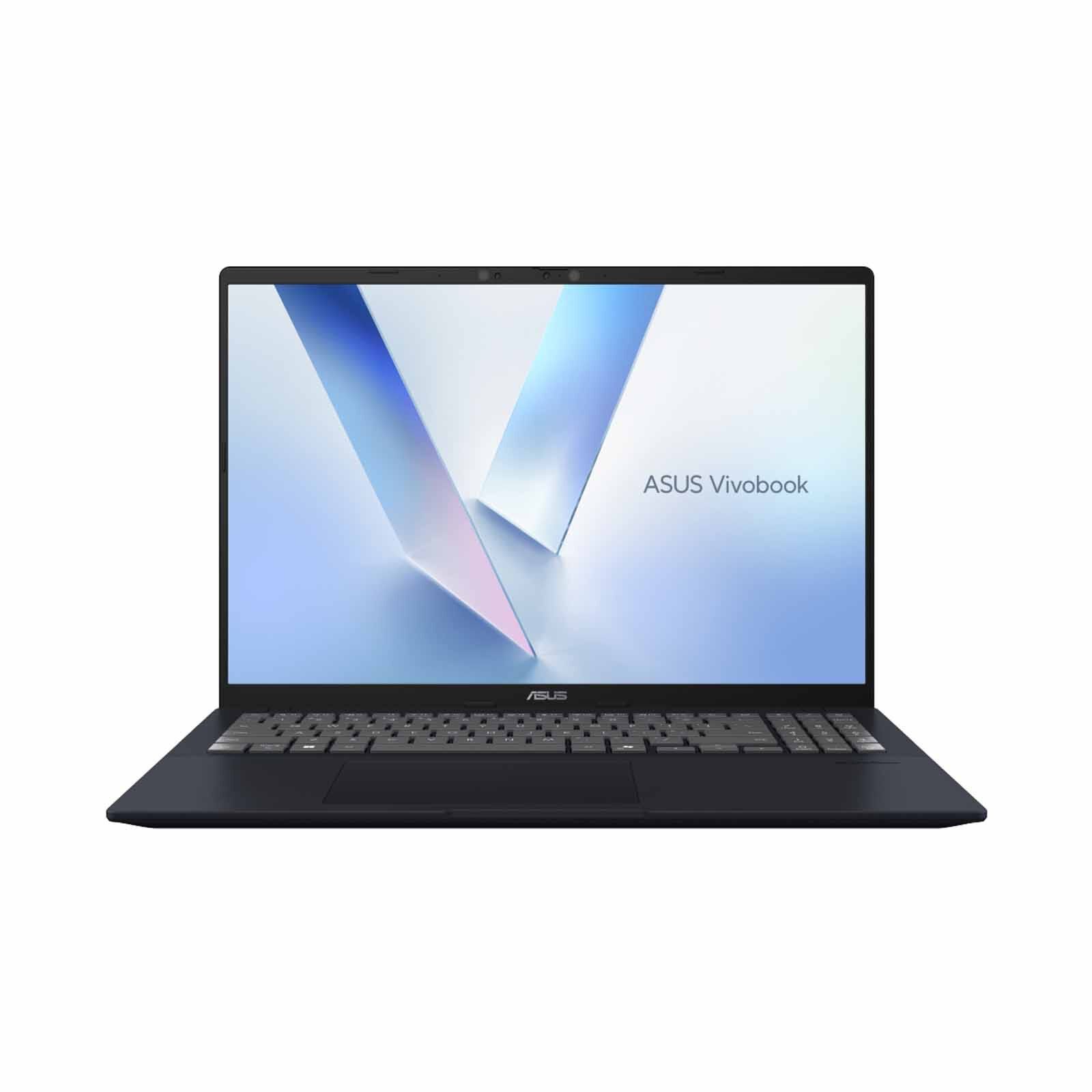 ASUS Vivobook 16 (X1607CA)