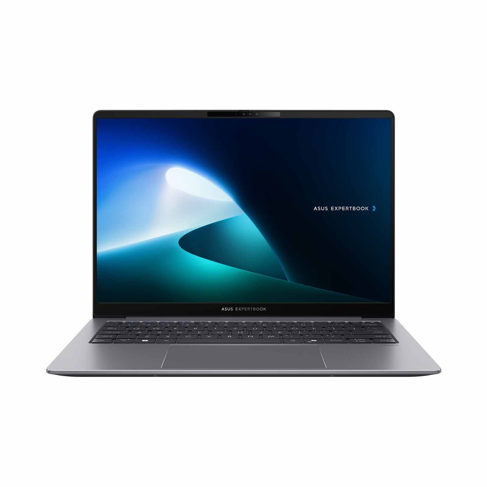 ASUS ExpertBook 14 (U7 258V, 32GB)