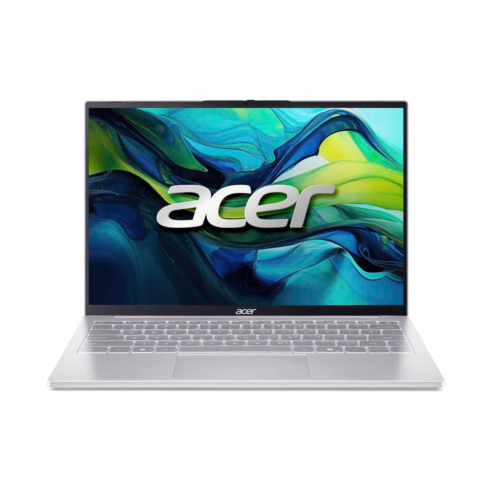 Acer Swift Lite 14 (Core Ultra 7 155U)