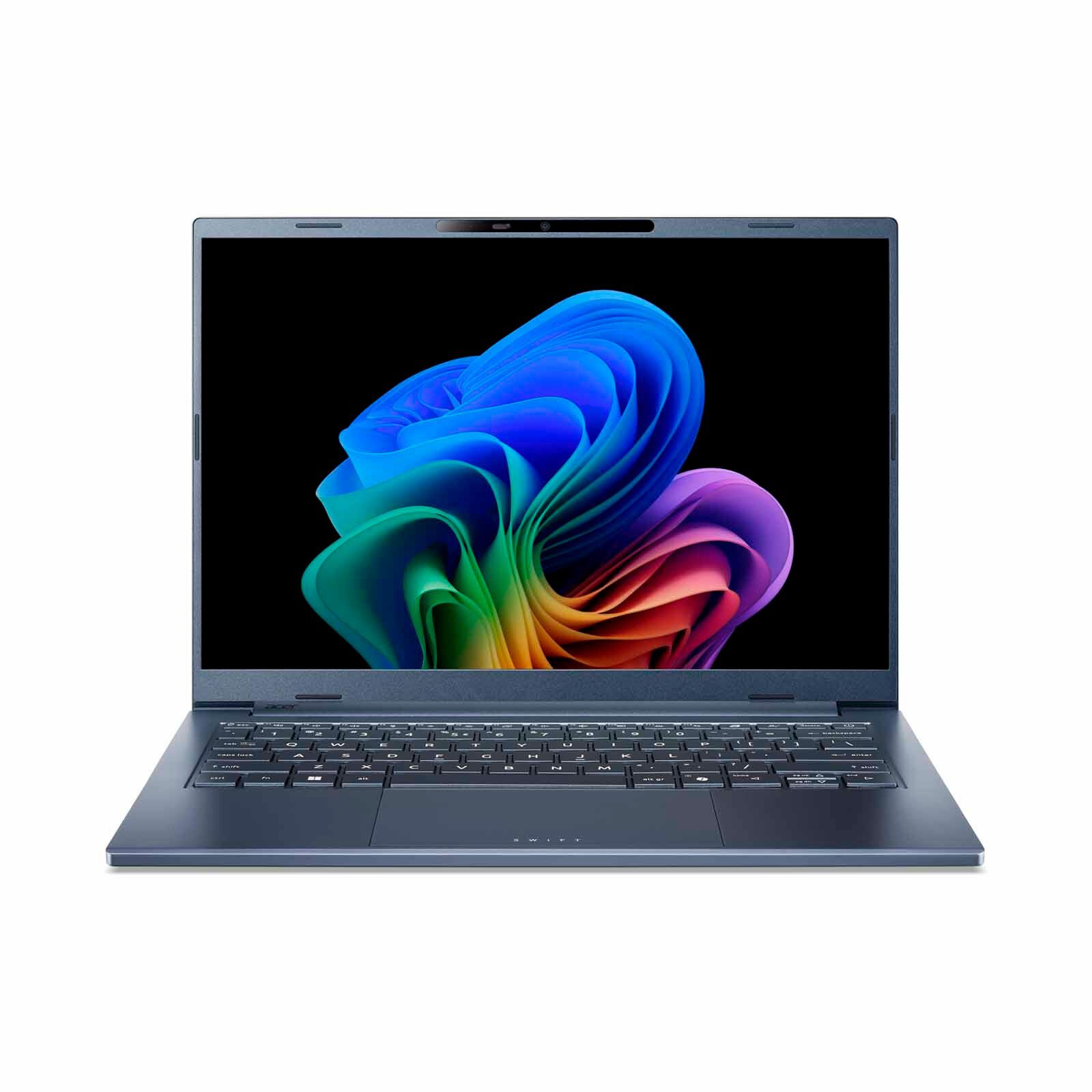 Acer Swift 14 AI (Core Ultra 5 226V)