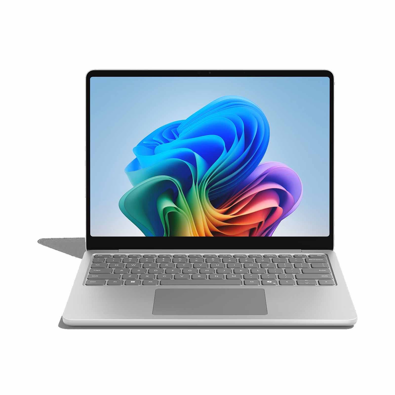 Microsoft Surface Laptop 13-inch