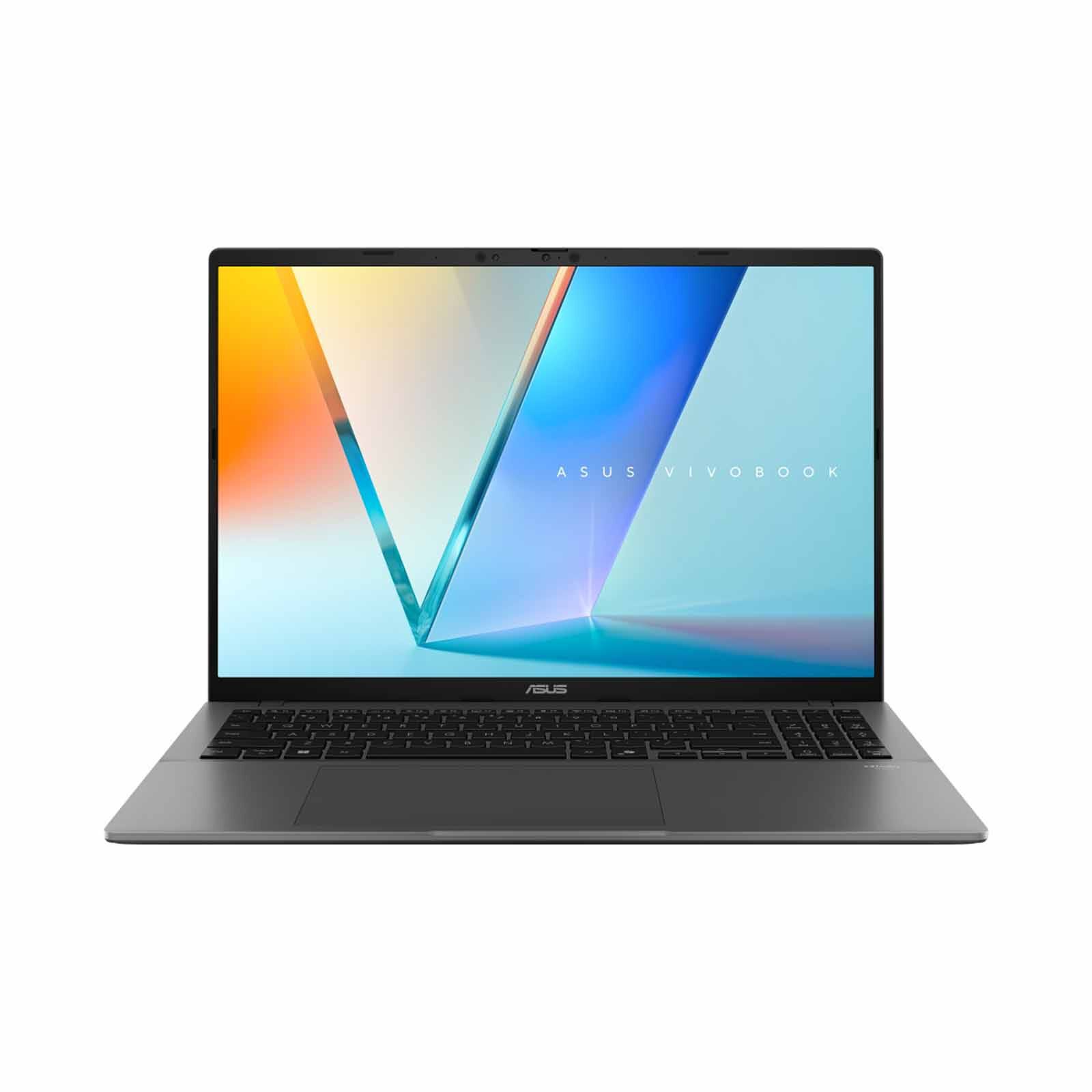 ASUS Vivobook S16 Flip (Snapdragon X)