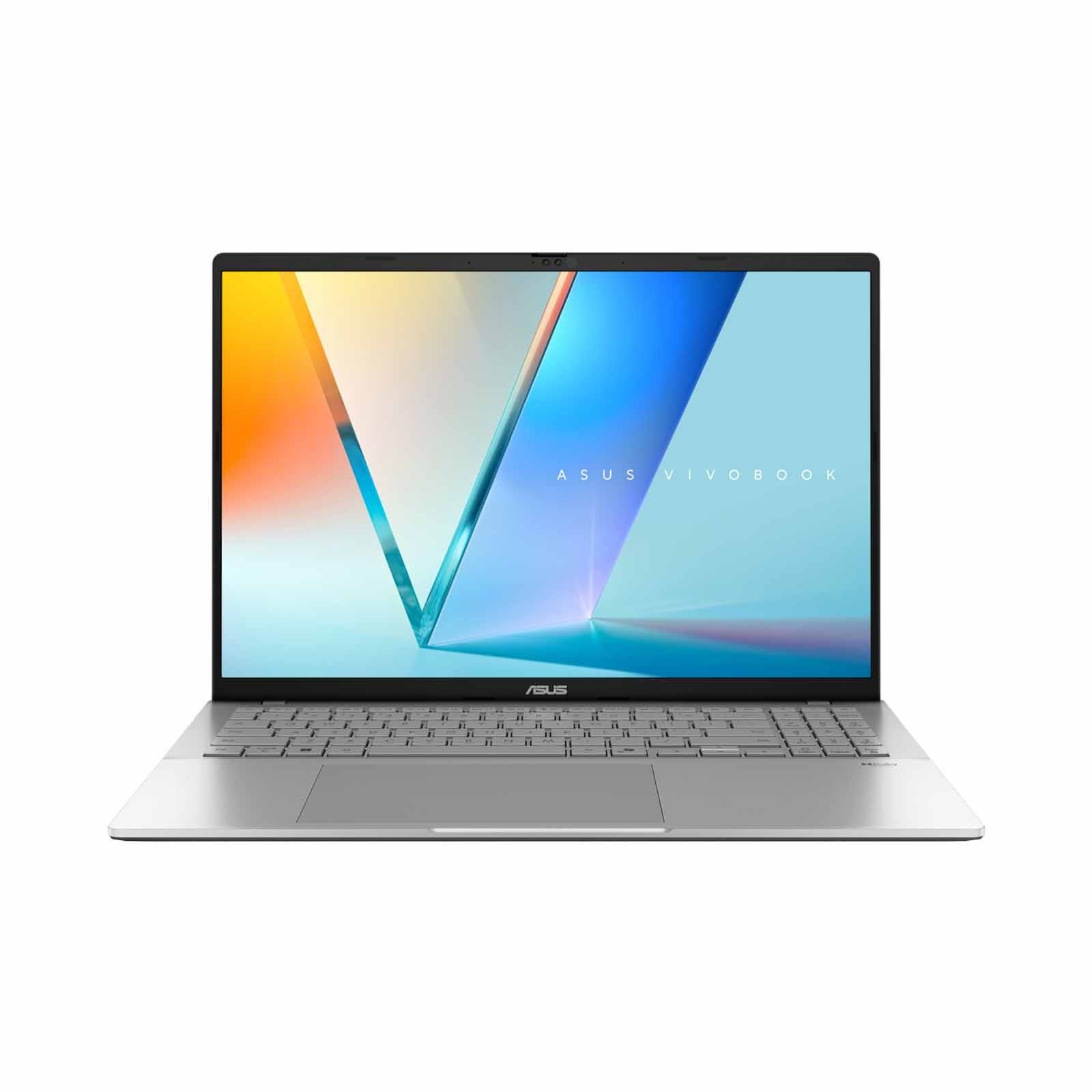 ASUS Vivobook S16 (Ryzen AI 7 445, 32GB)