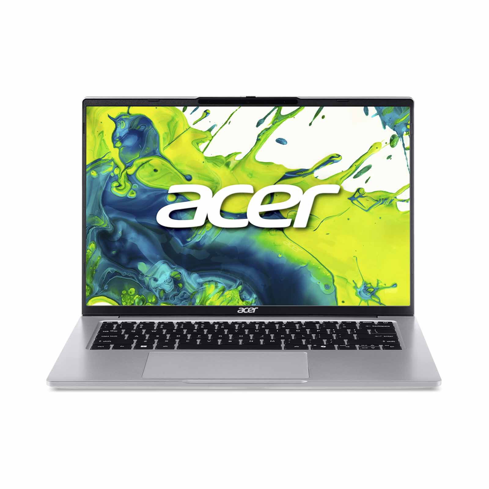 Acer Aspire Lite 14 (Ryzen 7 7730U)