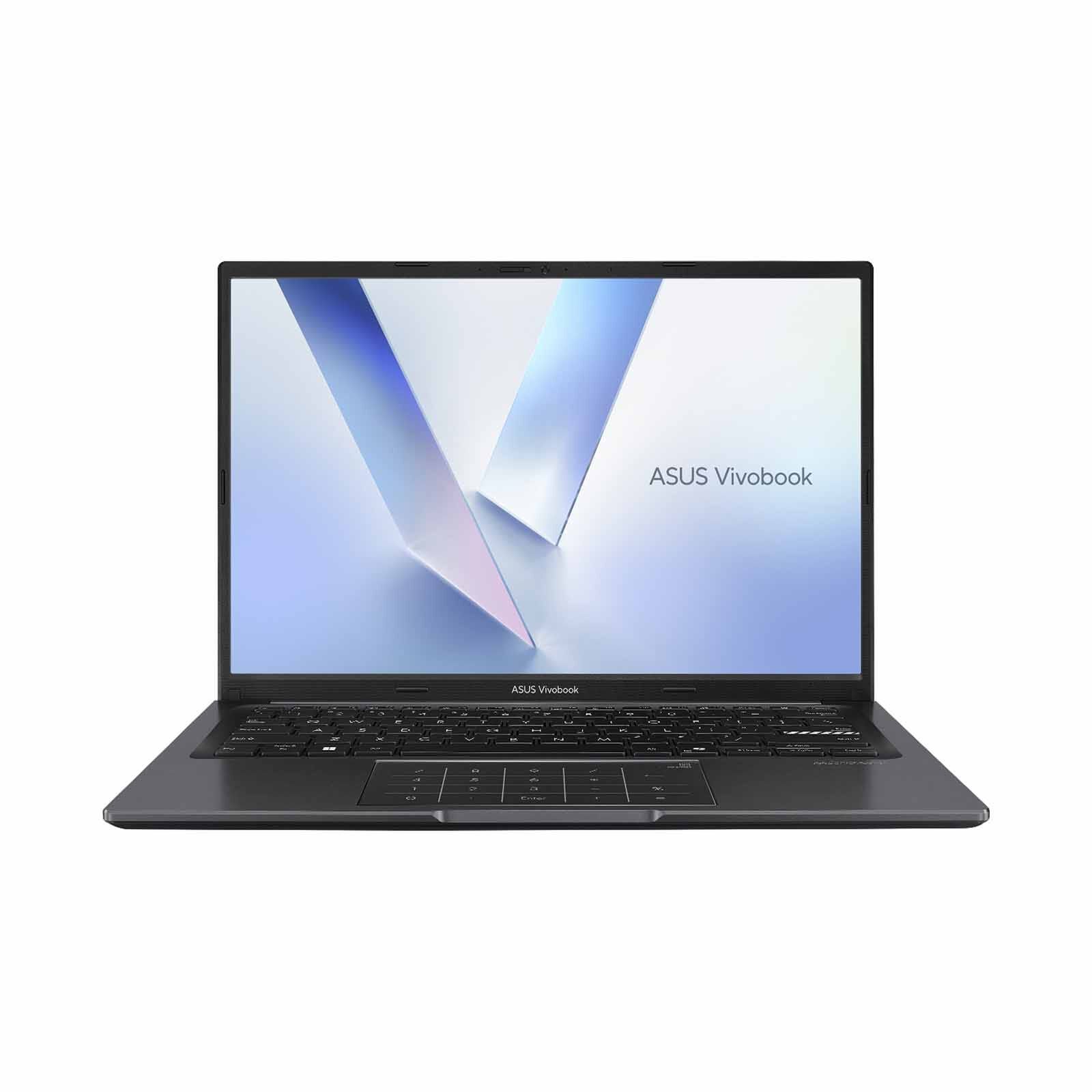 ASUS Vivobook 14 (Ryzen 7 170, 1TB)