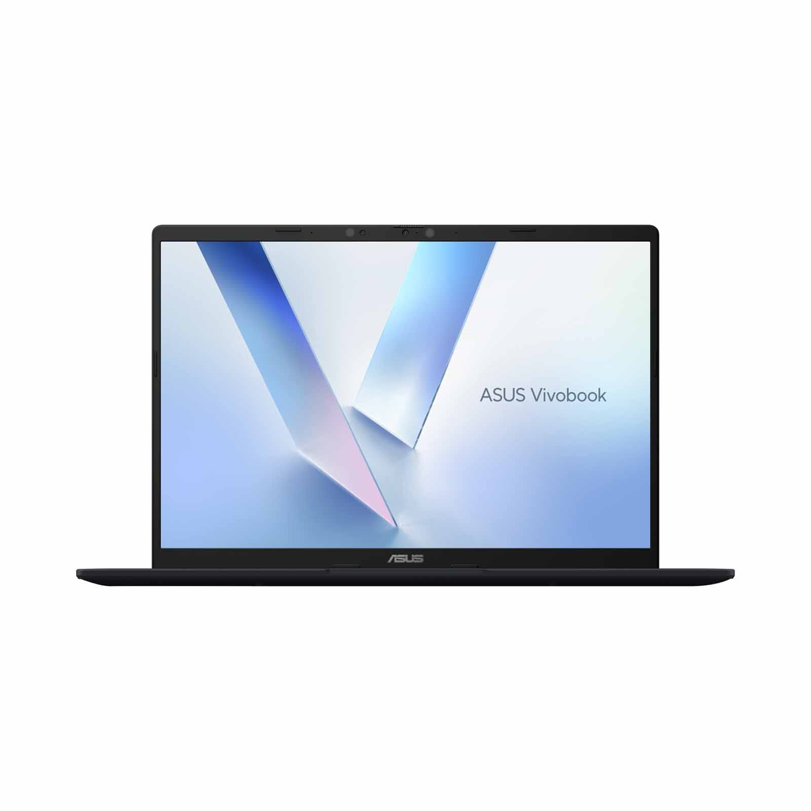 ASUS Vivobook 14 (Snapdragon X, 1TB)