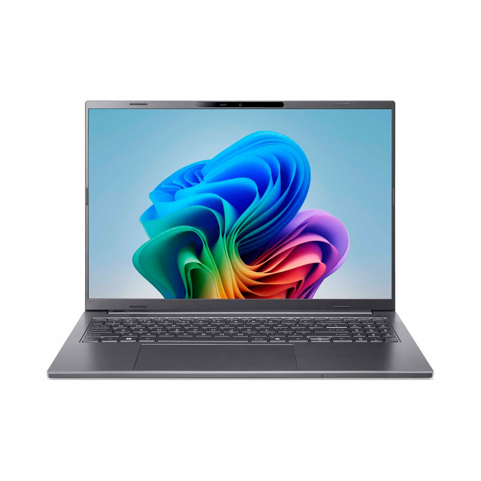 Acer Aspire 16 (Ryzen AI 5 340)
