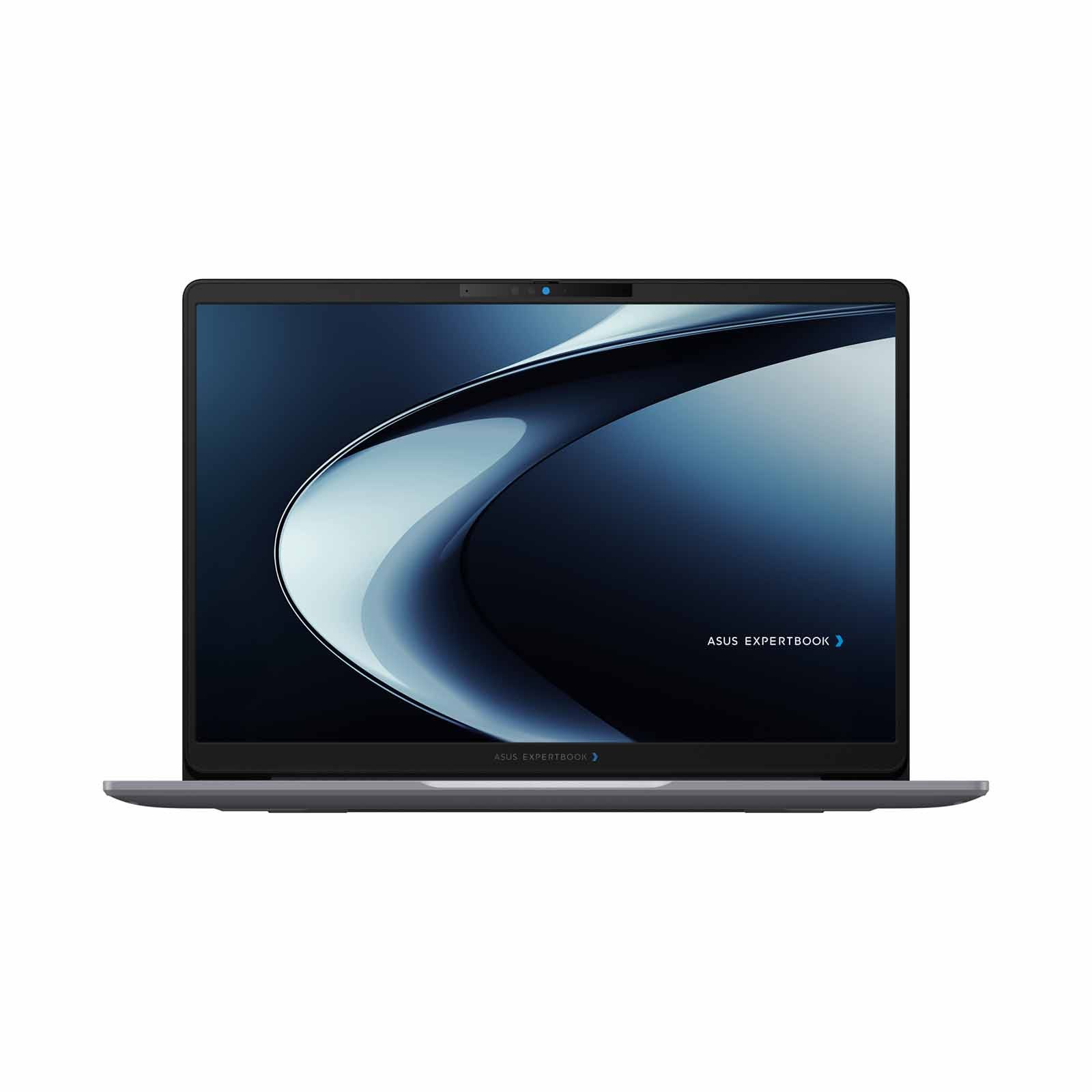 ASUS ExpertBook P3 P3406CCA