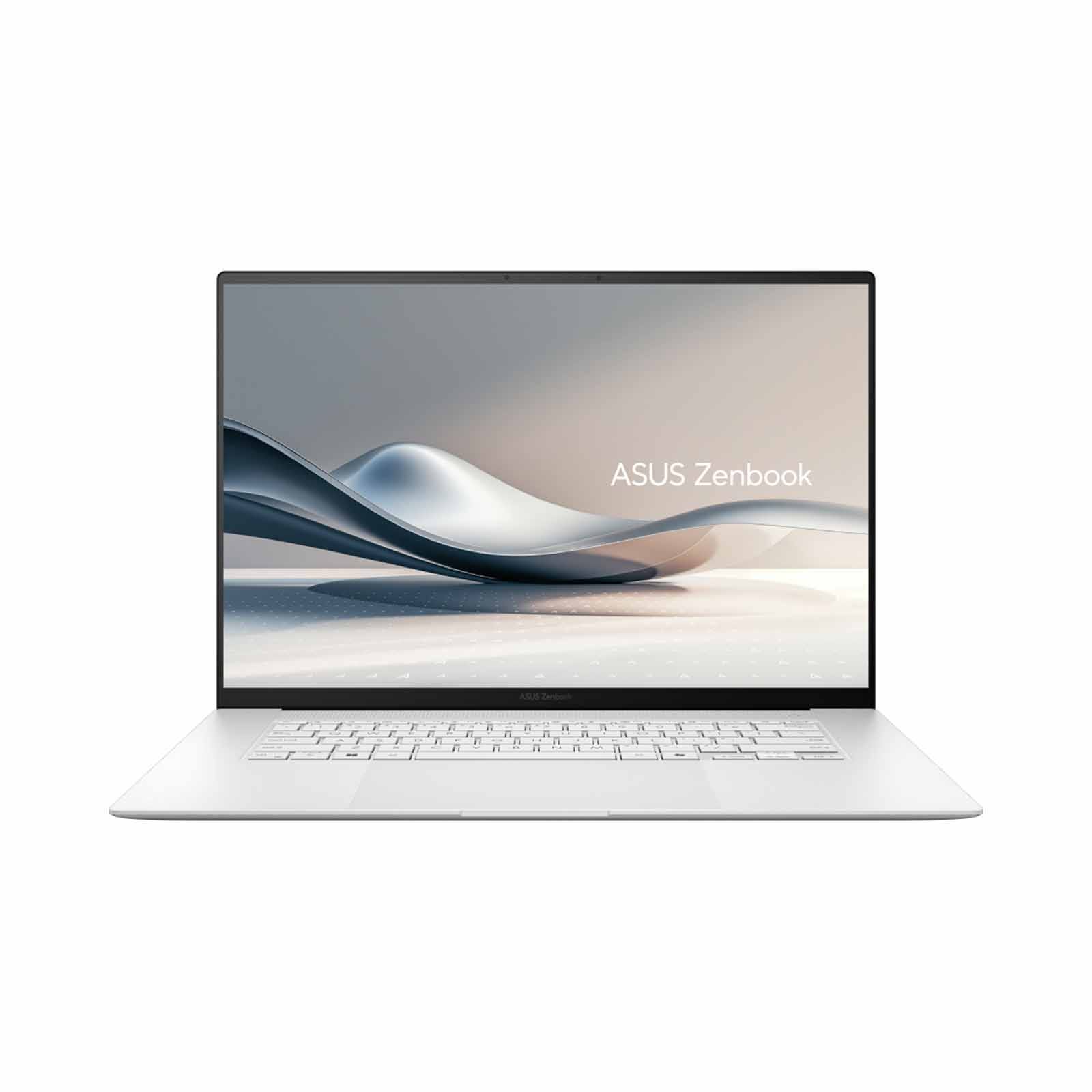 ASUS Zenbook S UX5606SA