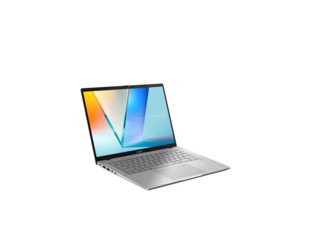 ASUS Vivobook S14 (S3407AA-SF014W)