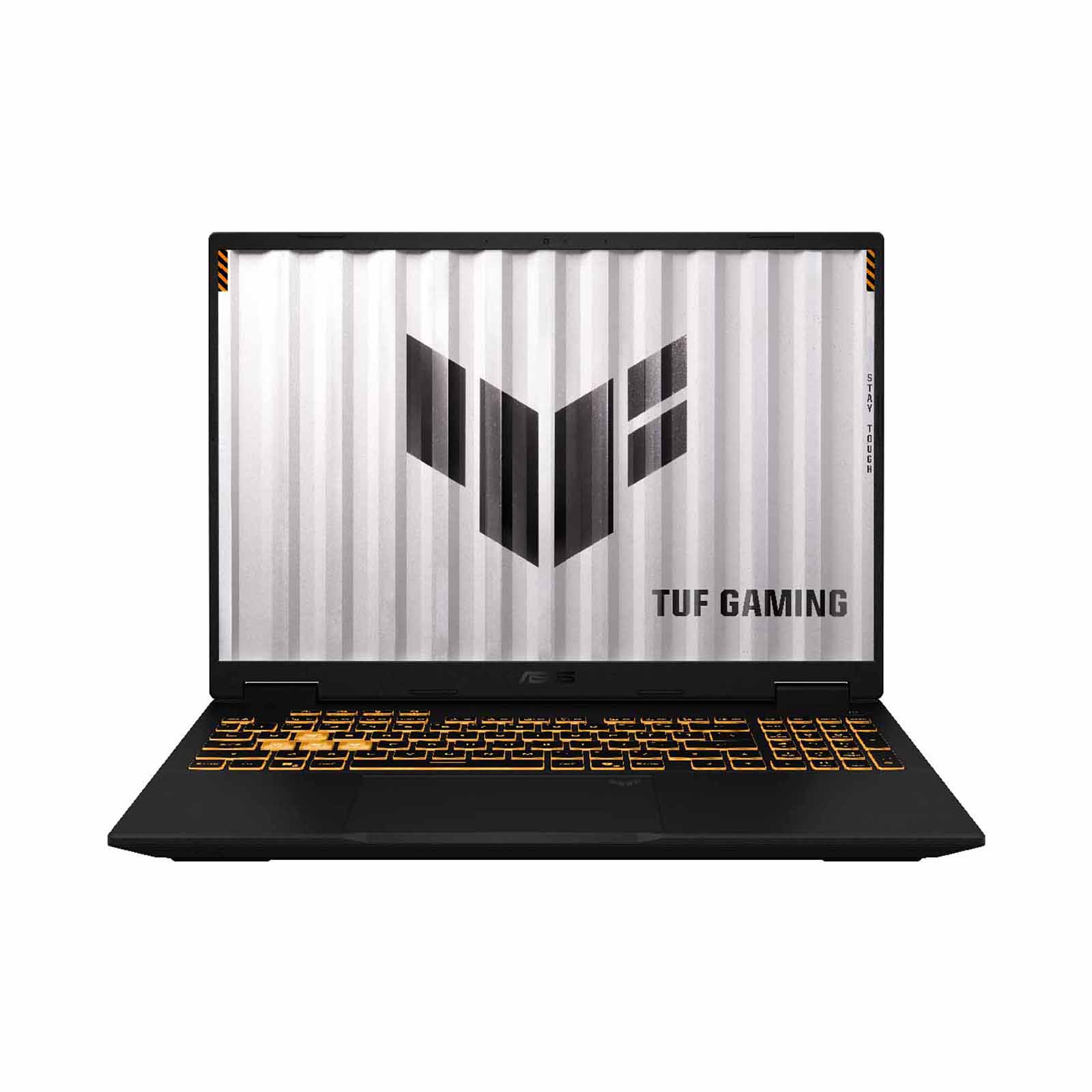 ASUS TUF Gaming F16 FX610JH-TU084W