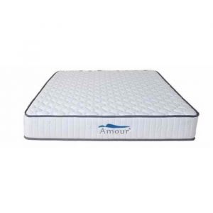 Best mattress for elderly