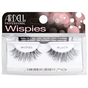 Best false lashes