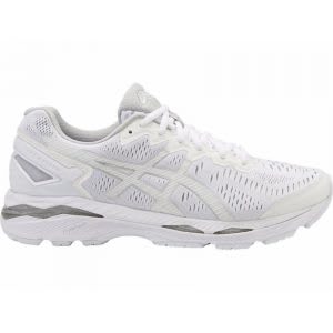 Gel kayano sale 23 mens