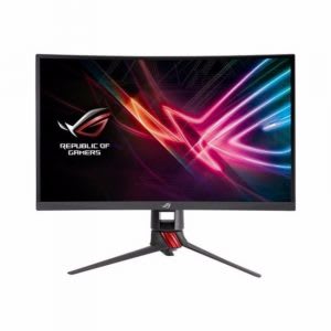 Best monitor for photography and gaming