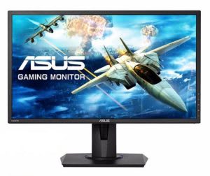 Best cheap gaming monitor for console – suitable for ps4 and xbox one