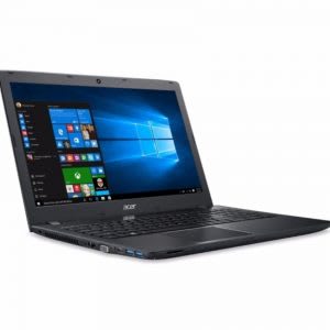 Best laptop for programming students and graduates that’s good value for money