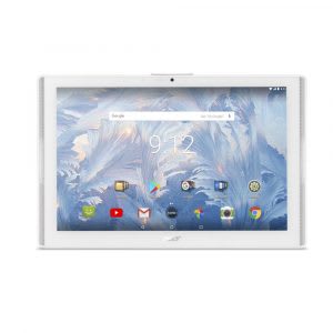 Best 10-inches budget tablet with SIM slot