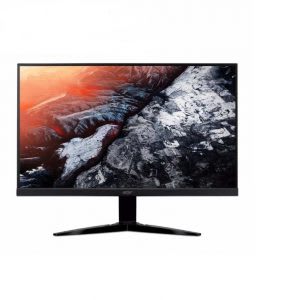 Best 27-inch full HD monitor