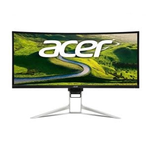 Best monitor for graphic design and gaming