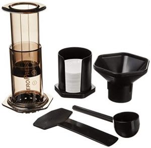 Best coffee maker under SGD100 for home