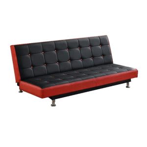 Best sofa bed for comfort