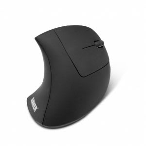 Best ergonomic vertical mouse for carpal tunnel syndrome sufferers