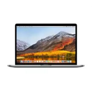 Best Mac laptop for video editing and graphic design students