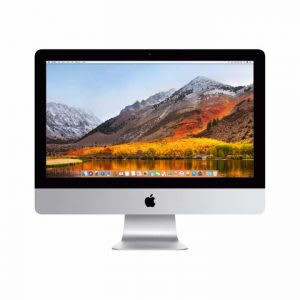 Best monitor for photography editing