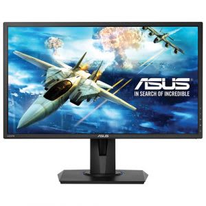 Best monitor for graphic design under SGD 300