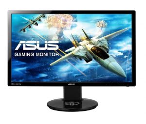 Best cheap gaming monitor 144hz - suitable for pc