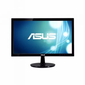 Best cheap gaming monitor under SGD 100