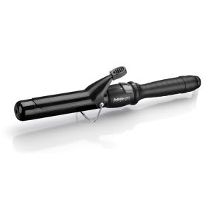 Best hair curler for short and thick hair 