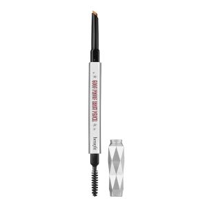 Best brow pencil