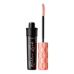 Best mascara