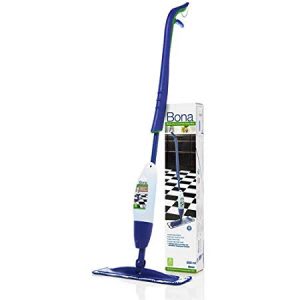 Best kitchen spray mop