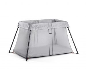 Best lightweight baby travel cot