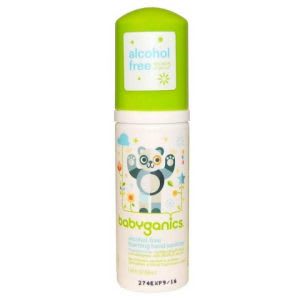10 Hand Sanitizers in Singapore 2020 - Top Brands, Price