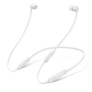 Best sports earbuds with volume control