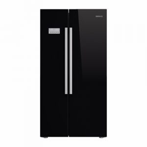 10 Best Refrigerators In Singapore 2020 Top Brands And Reviews