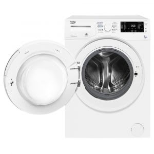 Best 5kg washing machine for baby clothes
